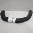 Фото Шланг вентиляции картер. газов  077103221N для vw Touareg {forloop.counter}}