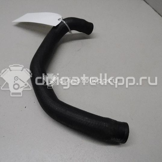 Фото Шланг вентиляции картер. газов  077103221n для audi A6 [C5]