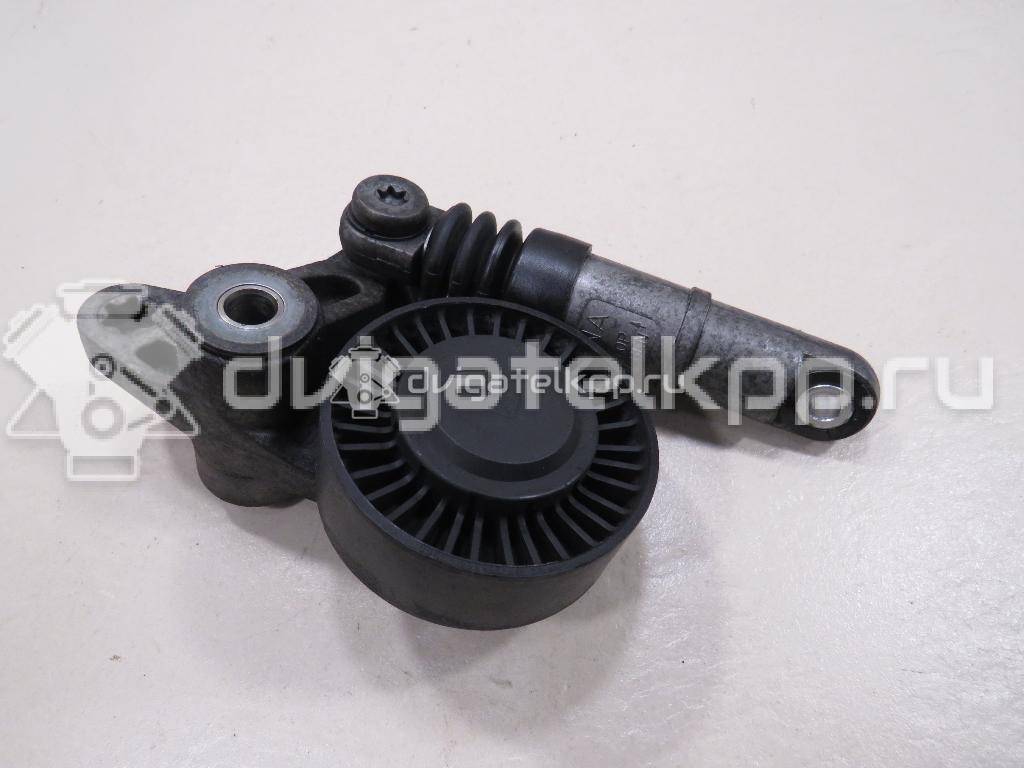 Фото Натяжитель ремня  059145201F для Volkswagen Phaeton 3D / Touareg {forloop.counter}}
