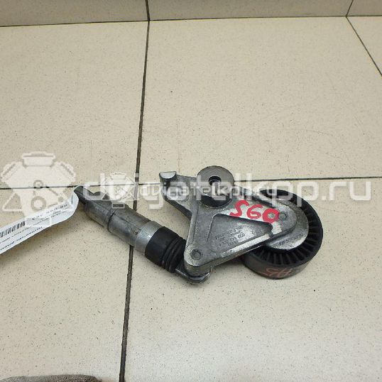 Фото Натяжитель ремня  059145201F для Volkswagen Phaeton 3D / Touareg