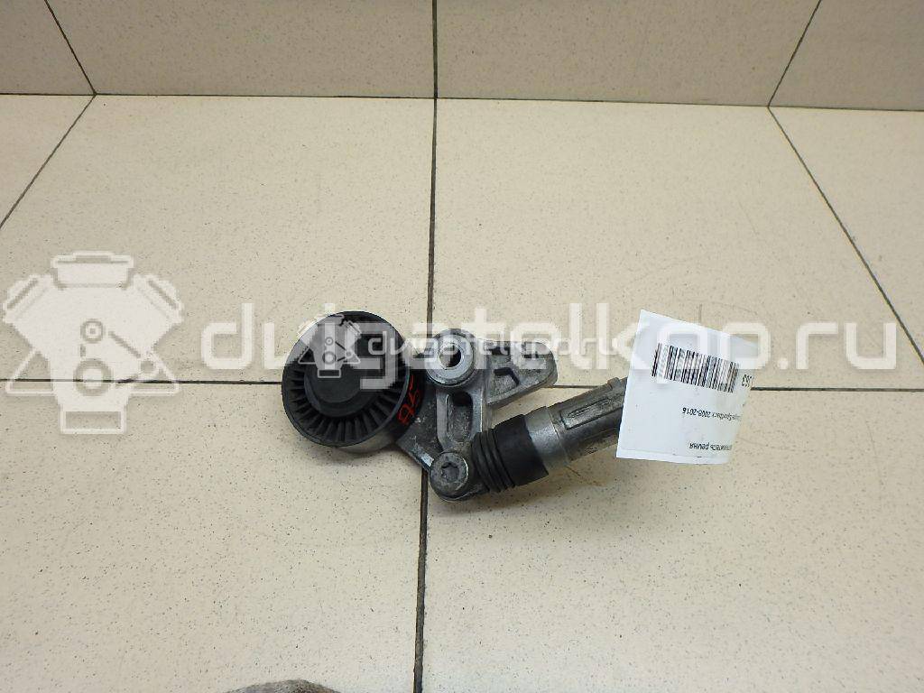 Фото Натяжитель ремня  059145201F для Volkswagen Phaeton 3D / Touareg {forloop.counter}}