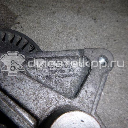 Фото Натяжитель ремня  059145201F для Volkswagen Phaeton 3D / Touareg