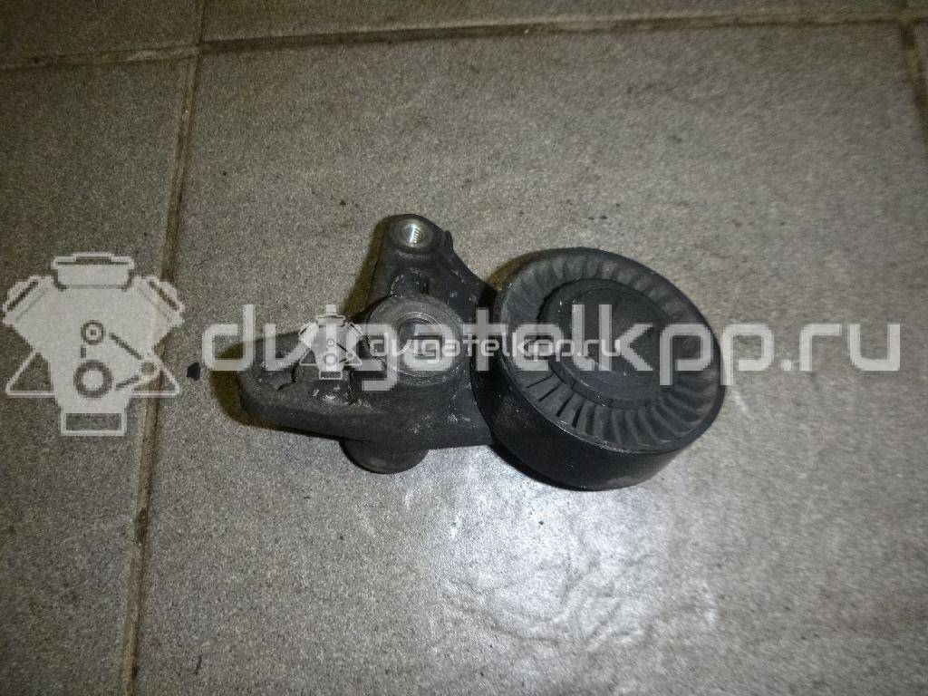 Фото Натяжитель ремня  059145201F для Volkswagen Phaeton 3D / Touareg {forloop.counter}}