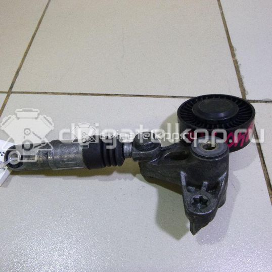 Фото Натяжитель ремня  059145201F для Volkswagen Phaeton 3D / Touareg