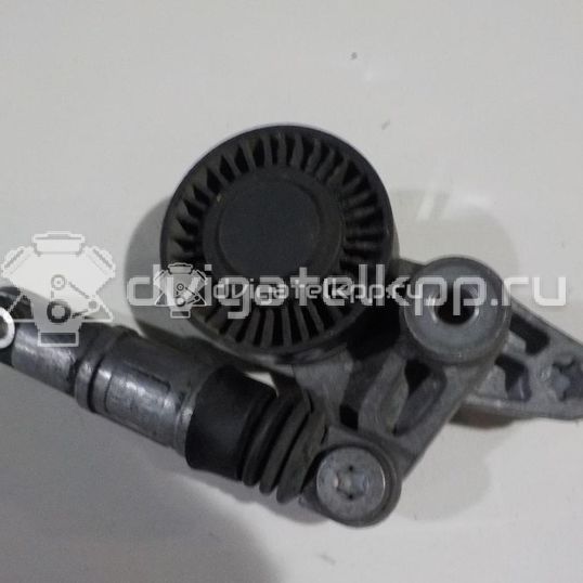 Фото Натяжитель ремня  059145201F для Volkswagen Phaeton 3D / Touareg