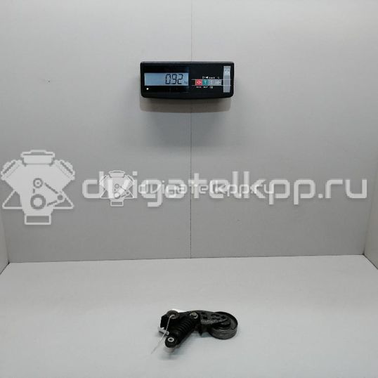 Фото Натяжитель ремня  079903133AL для Volkswagen Touareg