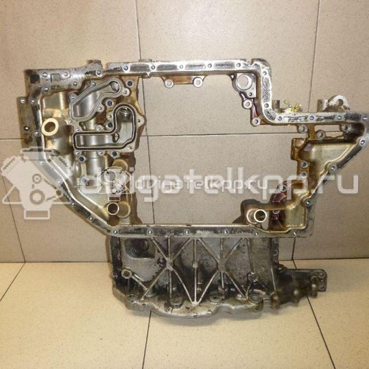 Фото Поддон масляный двигателя  079103803bf для Volkswagen / Audi