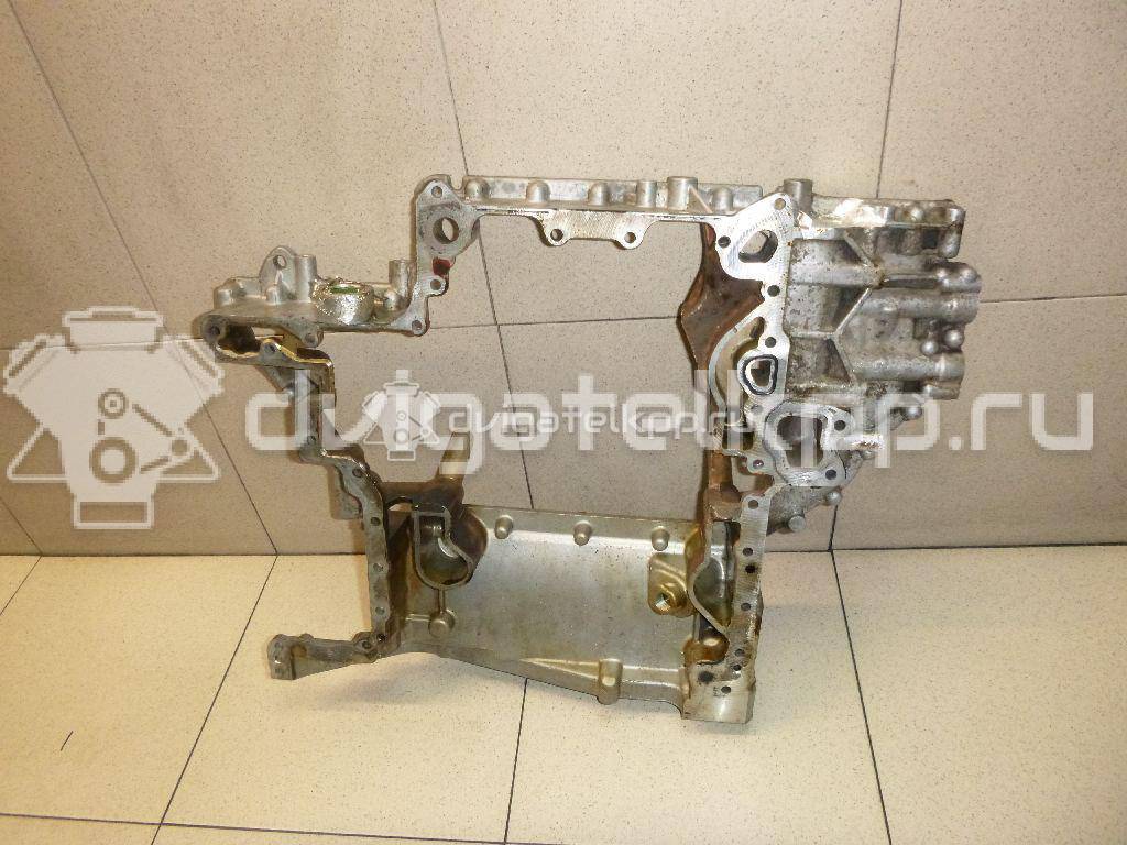 Фото Поддон масляный двигателя  079103803bf для Volkswagen / Audi {forloop.counter}}