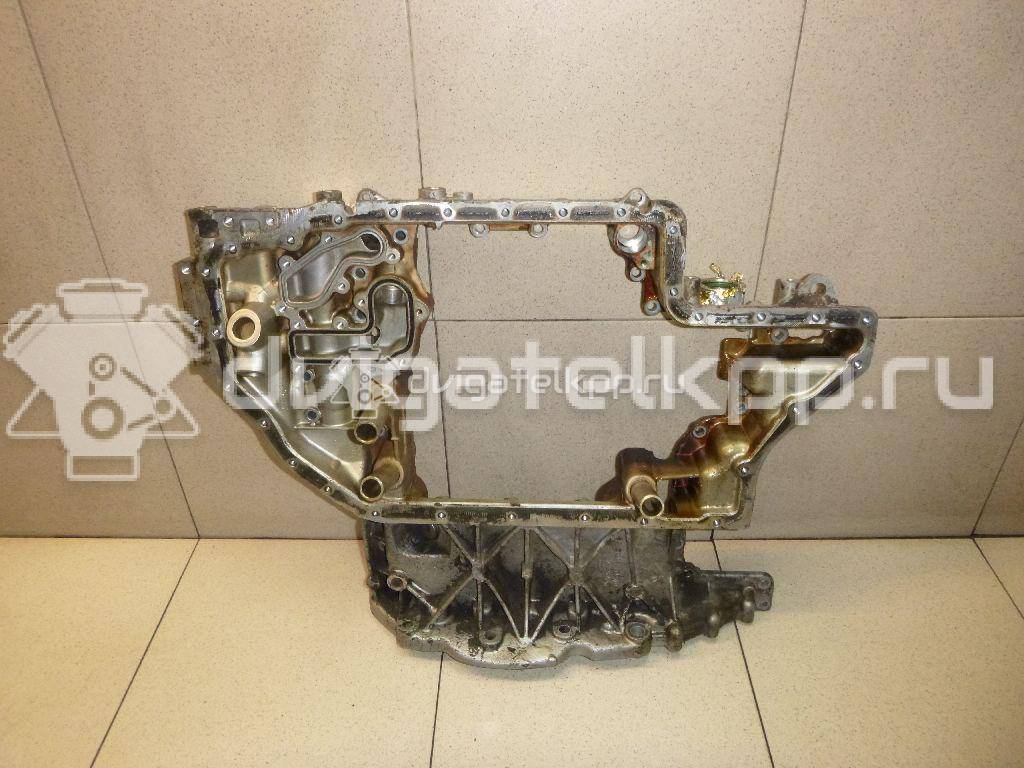 Фото Поддон масляный двигателя  079103803bf для Volkswagen / Audi {forloop.counter}}