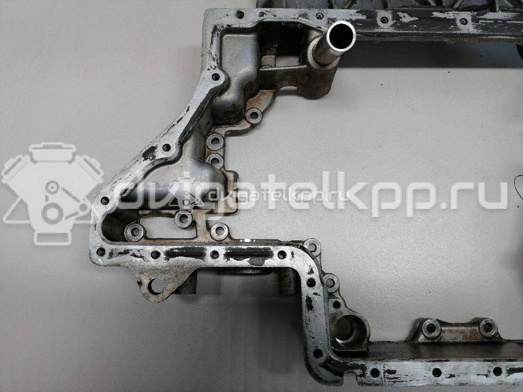 Фото Поддон масляный двигателя  079103803bf для Volkswagen / Audi {forloop.counter}}