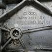 Фото Поддон масляный двигателя  079103803bf для Volkswagen / Audi {forloop.counter}}
