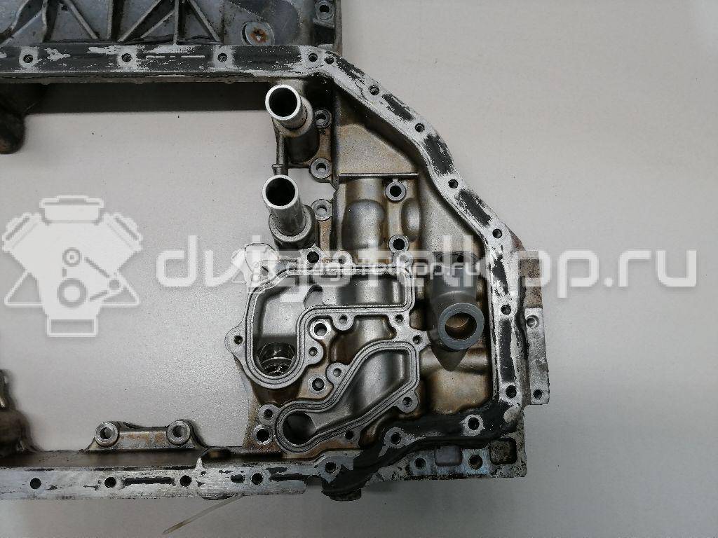 Фото Поддон масляный двигателя  079103803bf для Volkswagen / Audi {forloop.counter}}