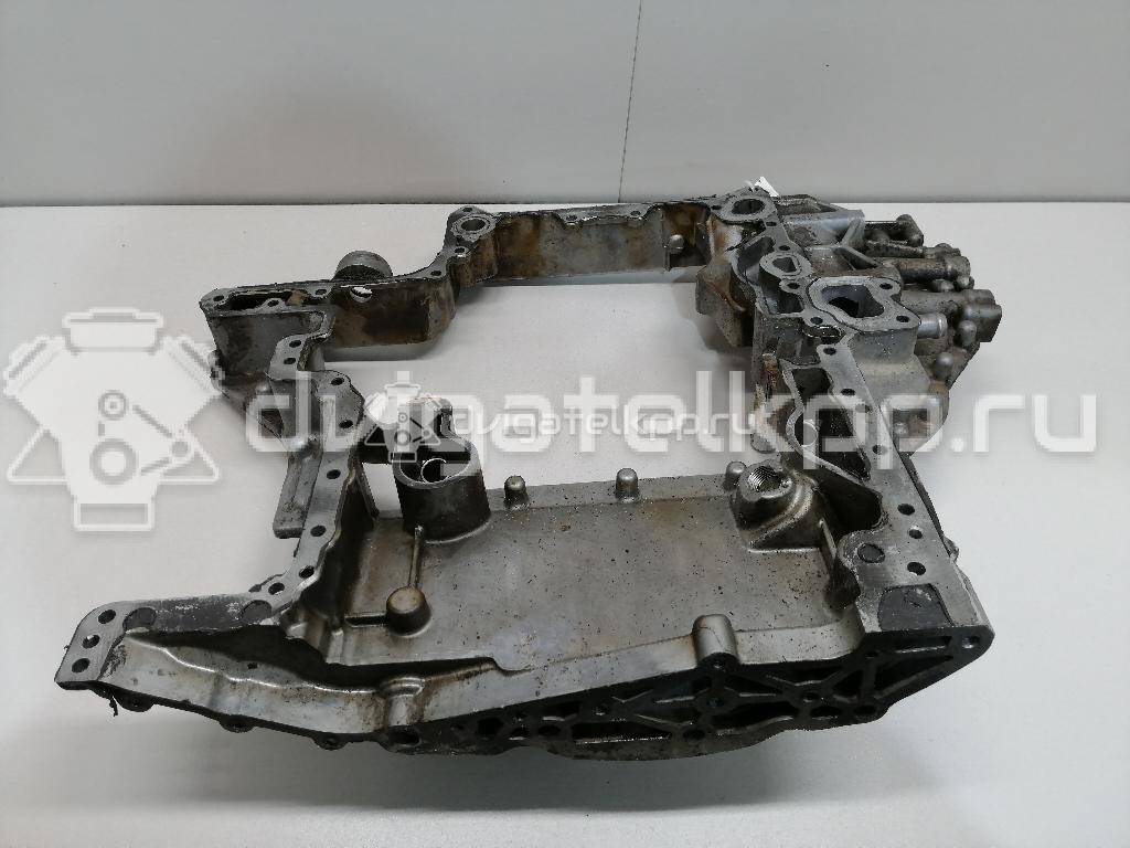 Фото Поддон масляный двигателя  079103803bf для Volkswagen / Audi {forloop.counter}}