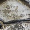 Фото Поддон масляный двигателя  079103803bf для Volkswagen / Audi {forloop.counter}}