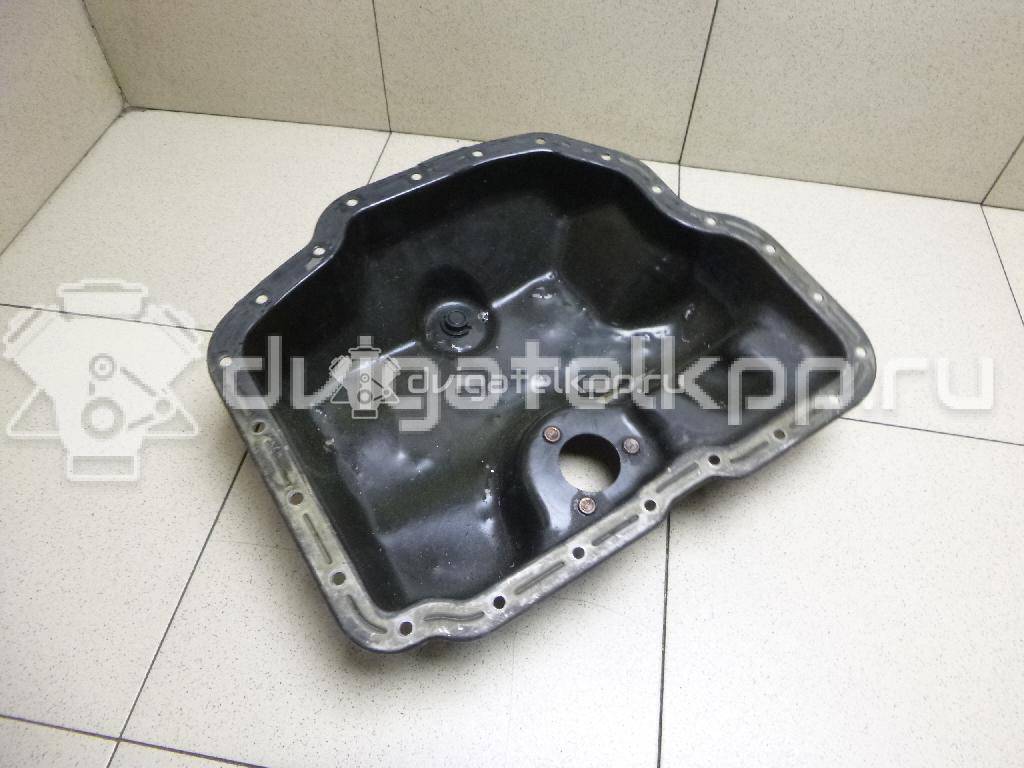 Фото Поддон масляный двигателя  059103602F для vw Touareg {forloop.counter}}