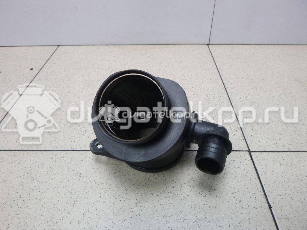 Фото Сапун  059129955c для Volkswagen Phaeton 3D {forloop.counter}}