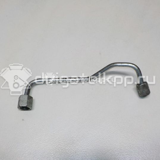 Фото Трубка ТНВД для двигателя D4CB для Hyundai / Kia 110-175 л.с 16V 2.5 л Дизельное топливо 314304A440