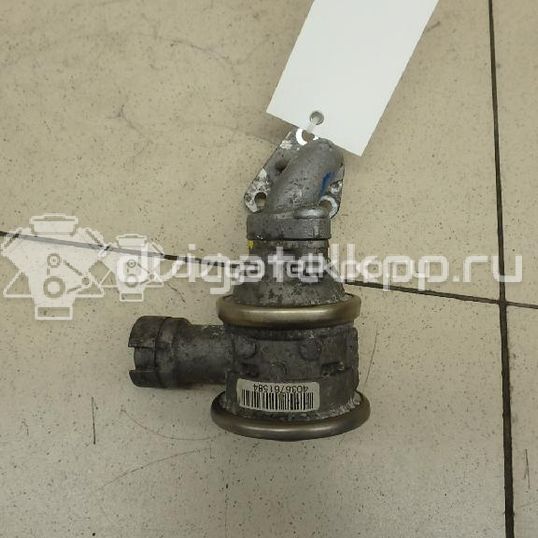 Фото Клапан вентиляции картерных газов  079131101h для Volkswagen Touareg