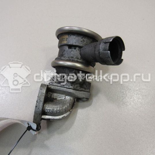 Фото Клапан вентиляции картерных газов  079131101H для Volkswagen Touareg