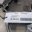 Фото Крышка коленвала задняя  059103171K для vw Touareg {forloop.counter}}