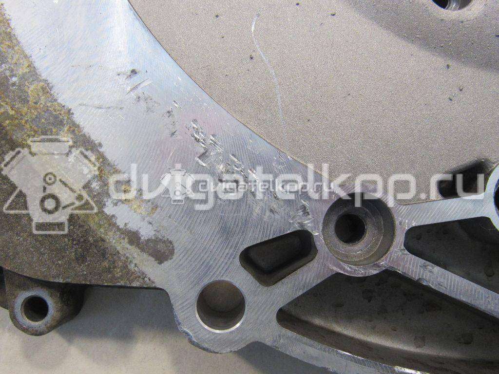 Фото Крышка коленвала задняя  059103171K для vw Touareg {forloop.counter}}