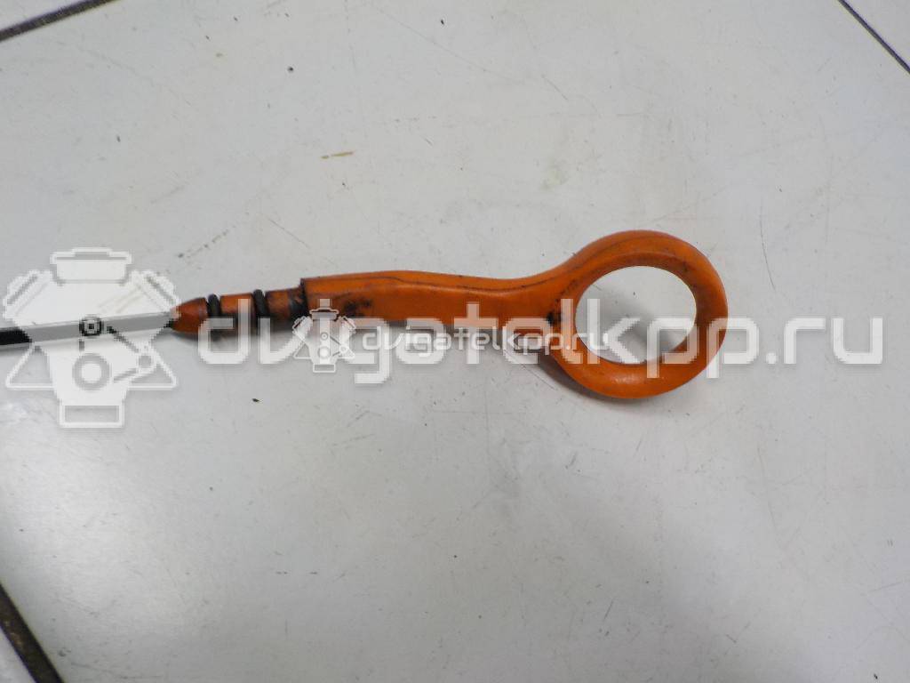 Фото Щуп масляный  079115611p для Volkswagen / Audi {forloop.counter}}