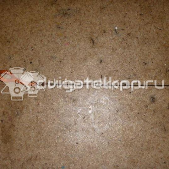 Фото Щуп масляный  079115611P для Volkswagen / Audi
