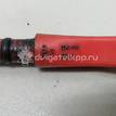 Фото Щуп масляный  079115611R для Volkswagen / Audi {forloop.counter}}