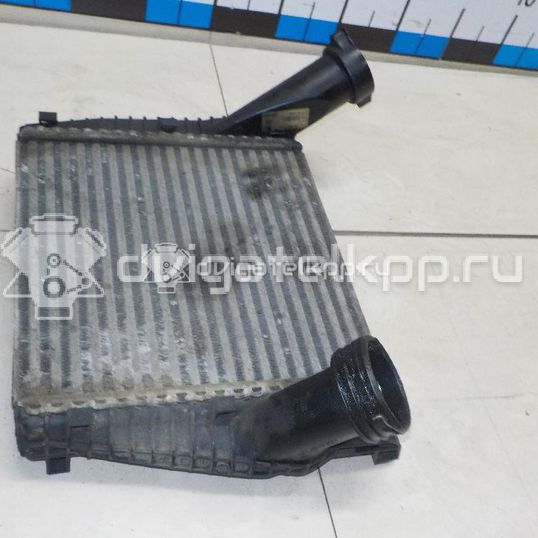 Фото Интеркулер  7L0145803A для Volkswagen Touareg