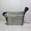 Фото Интеркулер  7P0145804A для Volkswagen Touareg {forloop.counter}}