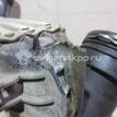 Фото Интеркулер  7P0145804A для Volkswagen Touareg {forloop.counter}}