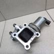 Фото Клапан рециркуляции выхлопных газов для двигателя D4CB для Hyundai / Kia 110-175 л.с 16V 2.5 л Дизельное топливо 284104A470 {forloop.counter}}