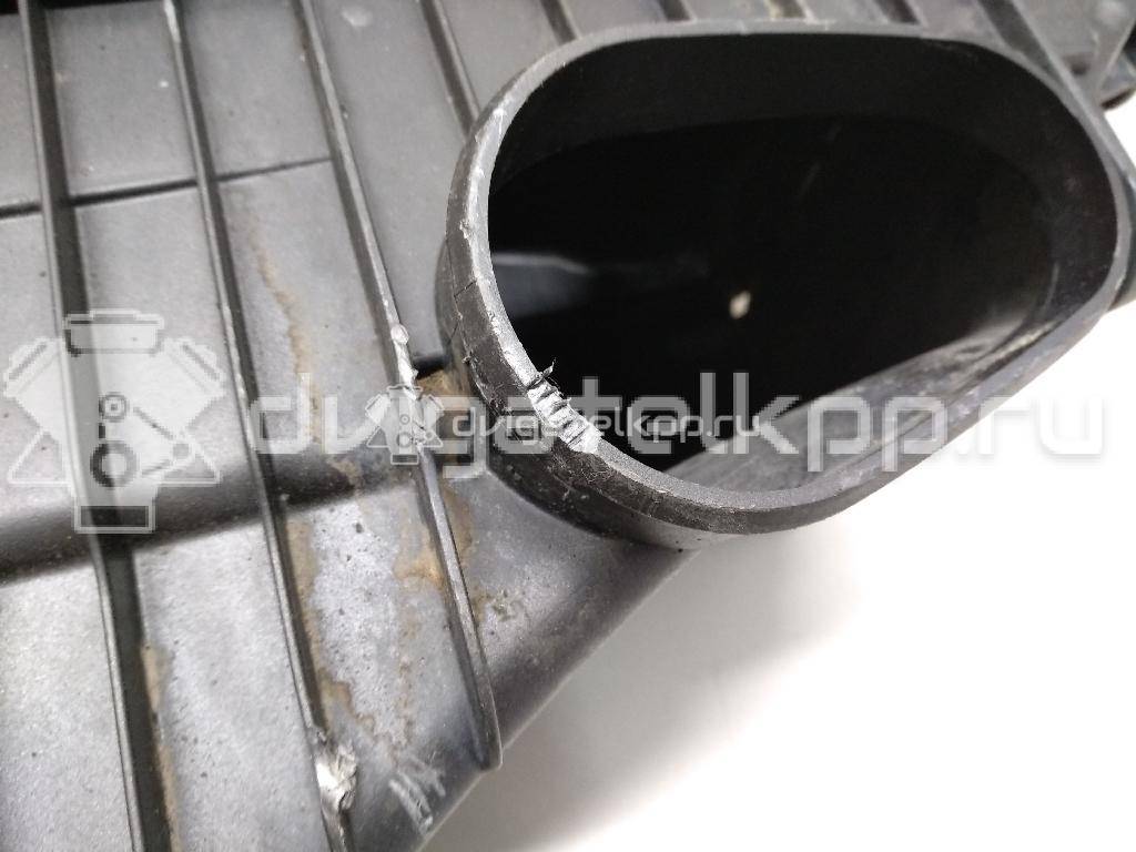 Фото Корпус воздушного фильтра  7l6129607be для Volkswagen / Audi {forloop.counter}}