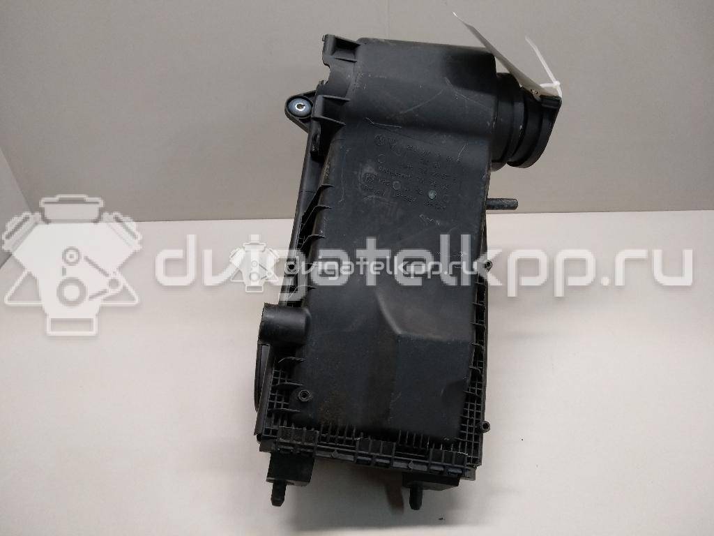 Фото Корпус воздушного фильтра  7l6129607be для Volkswagen / Audi {forloop.counter}}