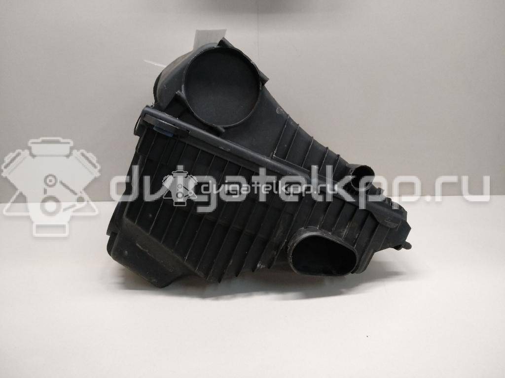 Фото Корпус воздушного фильтра  7l6129607be для Volkswagen / Audi {forloop.counter}}