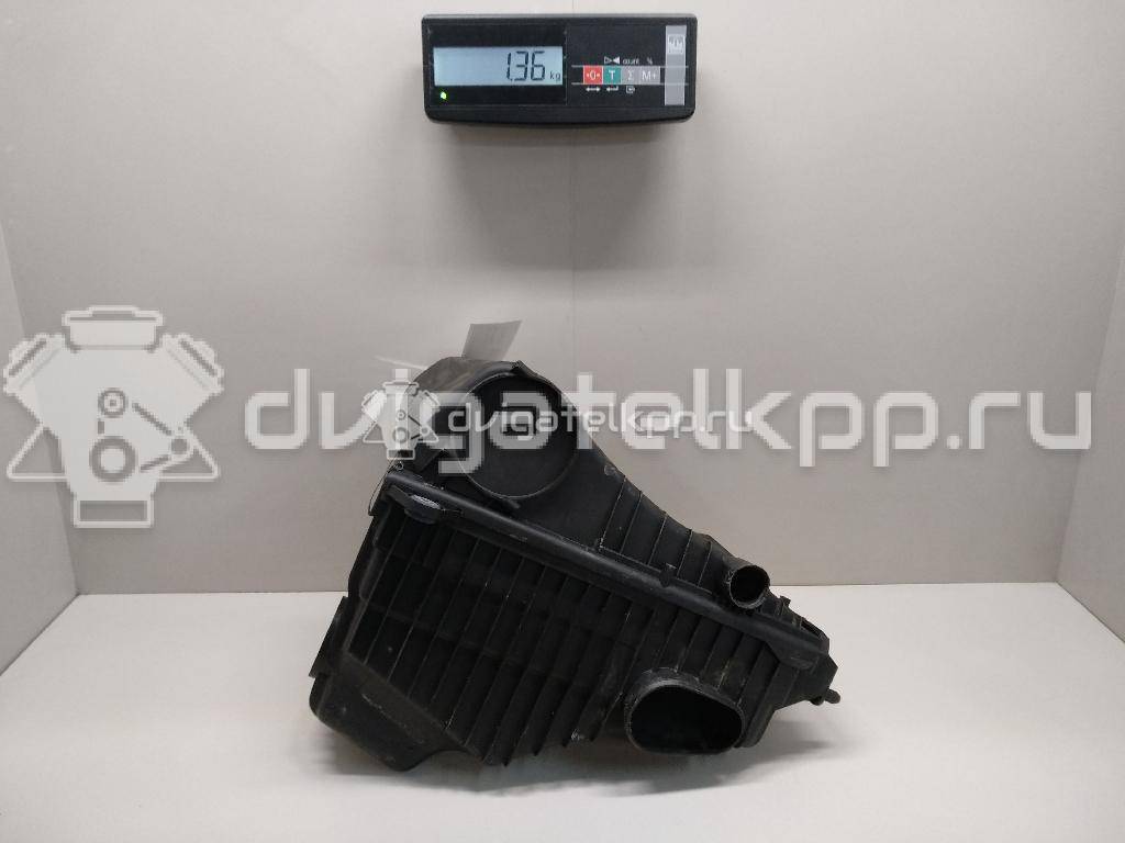 Фото Корпус воздушного фильтра  7l6129607be для Volkswagen / Audi {forloop.counter}}