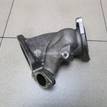 Фото Фланец  059145997h для audi A4 [B7] {forloop.counter}}