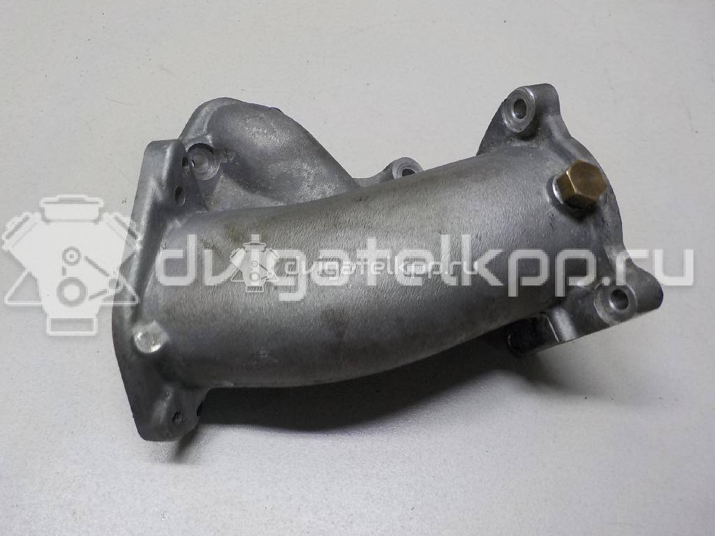 Фото Фланец  059145997h для audi A4 [B7] {forloop.counter}}