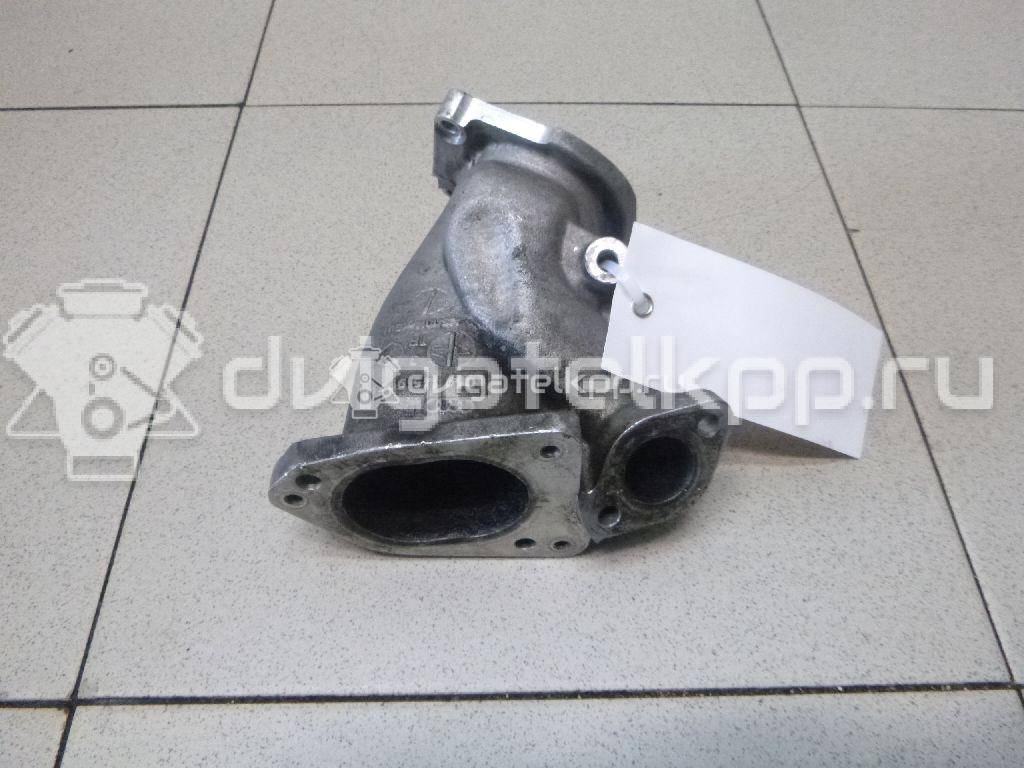 Фото Фланец  059145997H для vw Touareg {forloop.counter}}