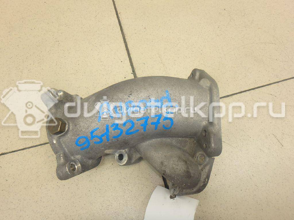 Фото Фланец  059145997H для vw Touareg {forloop.counter}}