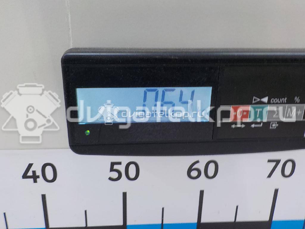 Фото Фланец  059145997h для audi A4 [B7] {forloop.counter}}