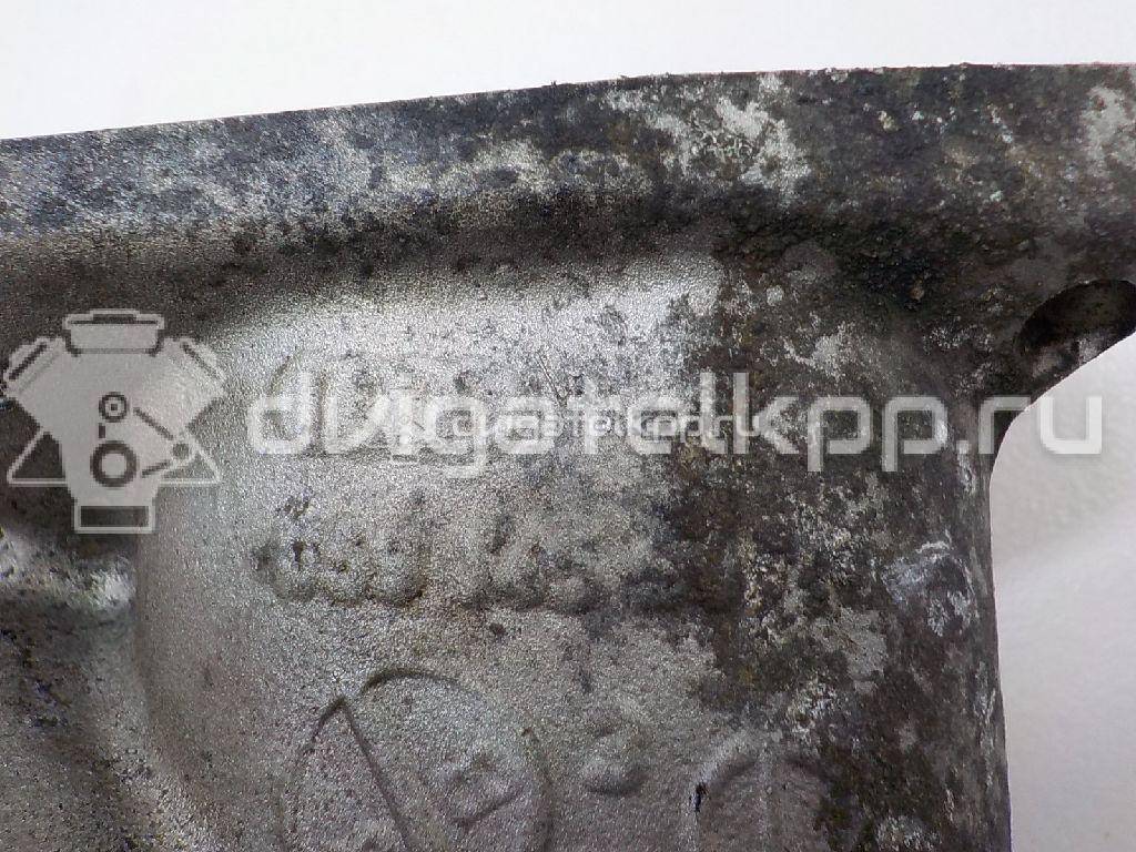 Фото Фланец  059145997h для audi A4 [B7] {forloop.counter}}