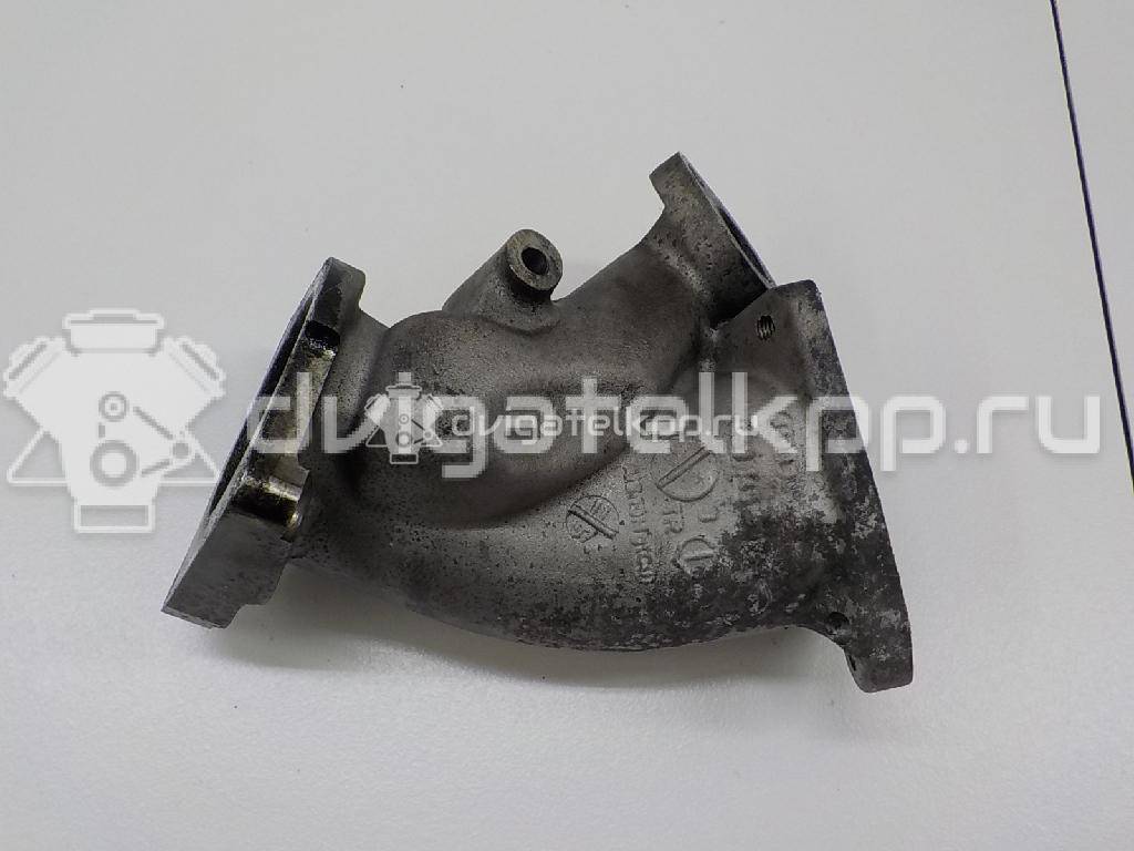 Фото Фланец  059145997h для audi A4 [B7] {forloop.counter}}