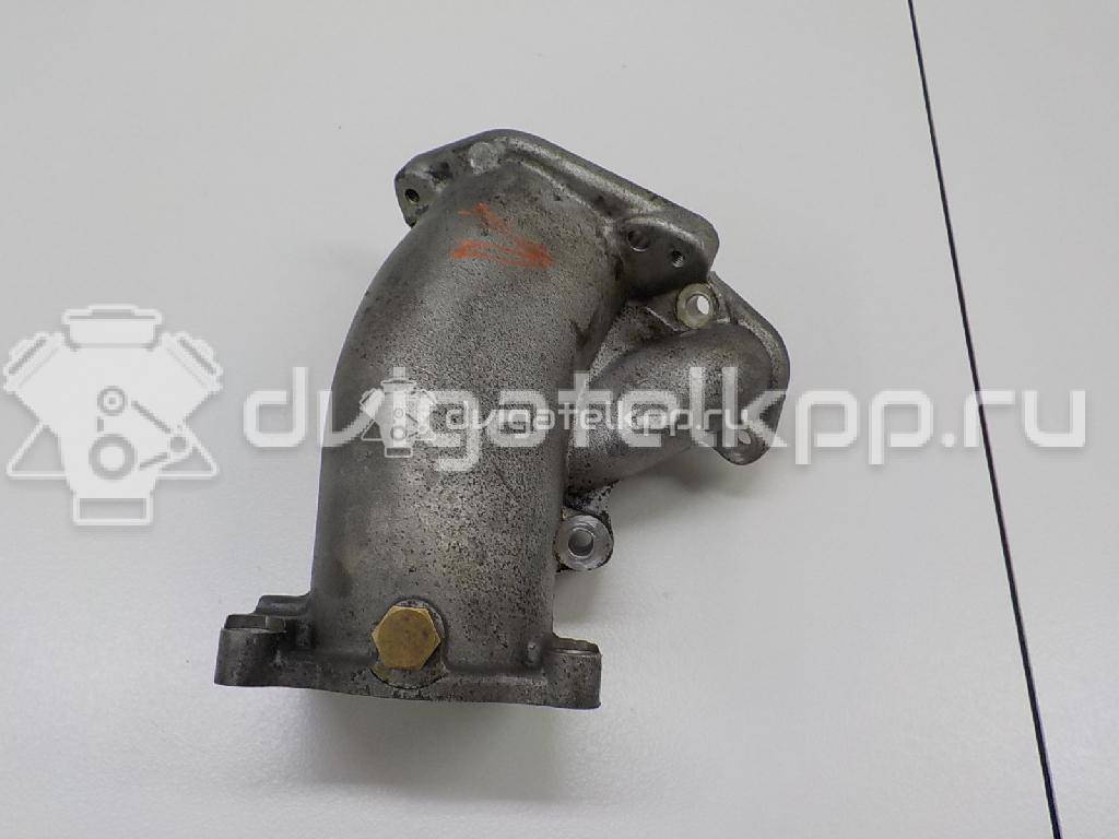 Фото Фланец  059145997h для audi A4 [B7] {forloop.counter}}