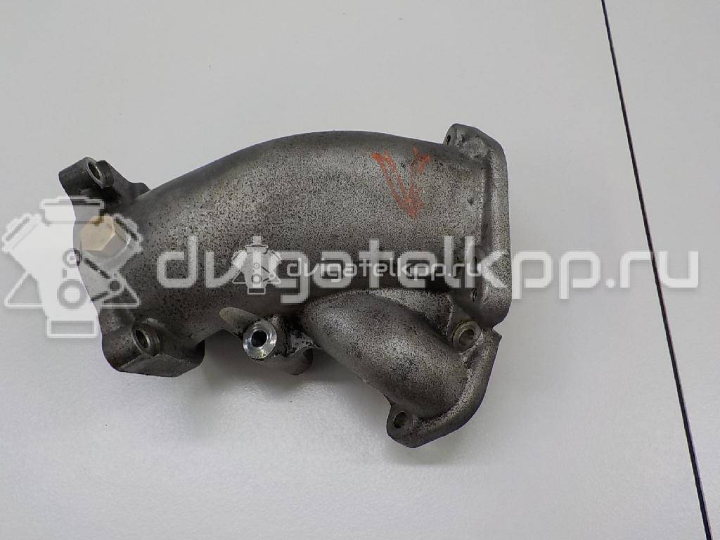 Фото Фланец  059145997h для audi A4 [B7] {forloop.counter}}