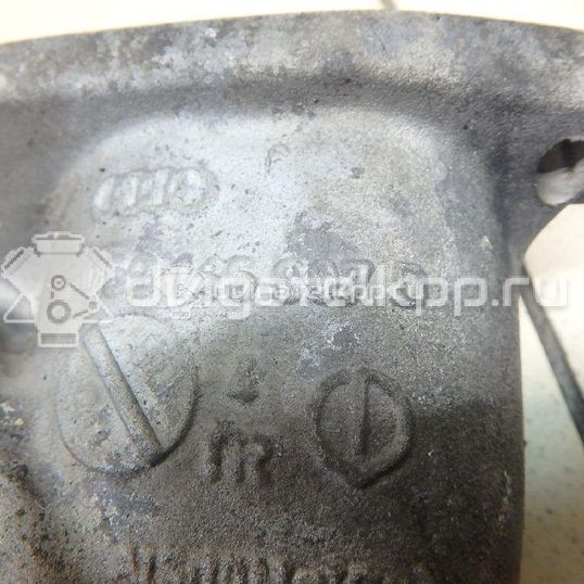 Фото Фланец  059145997h для audi A4 [B7]