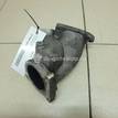 Фото Фланец  059145997h для audi A4 [B7] {forloop.counter}}