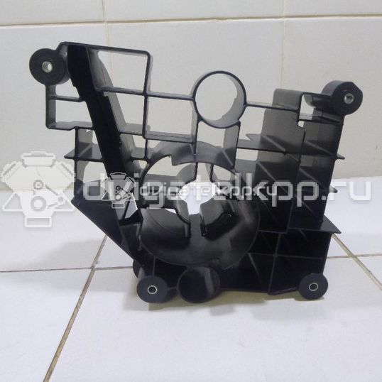 Фото Маслоотражатель  059103138g для audi Q7 [4L]