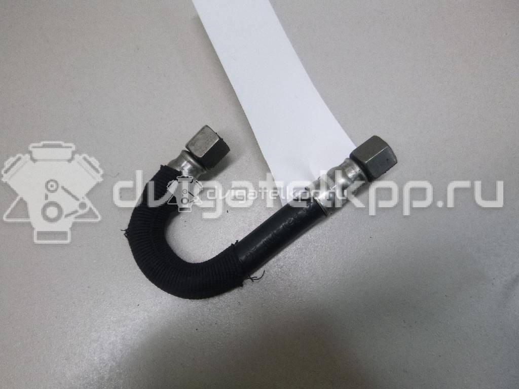 Фото Шланг топливный  03H133322D для vw Touareg {forloop.counter}}