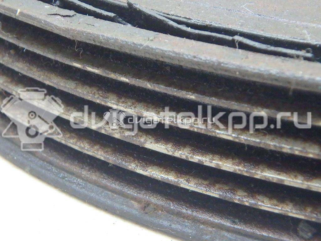 Фото Шкив коленвала  079105251e для Volkswagen Touareg {forloop.counter}}